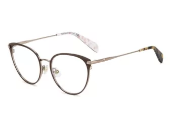 Kate Spade KS Ks asia 2/G/T 09Q 50 occhiali da vista