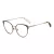 Kate Spade KS Ks asia 2/G/T 09Q 50 occhiali da vista