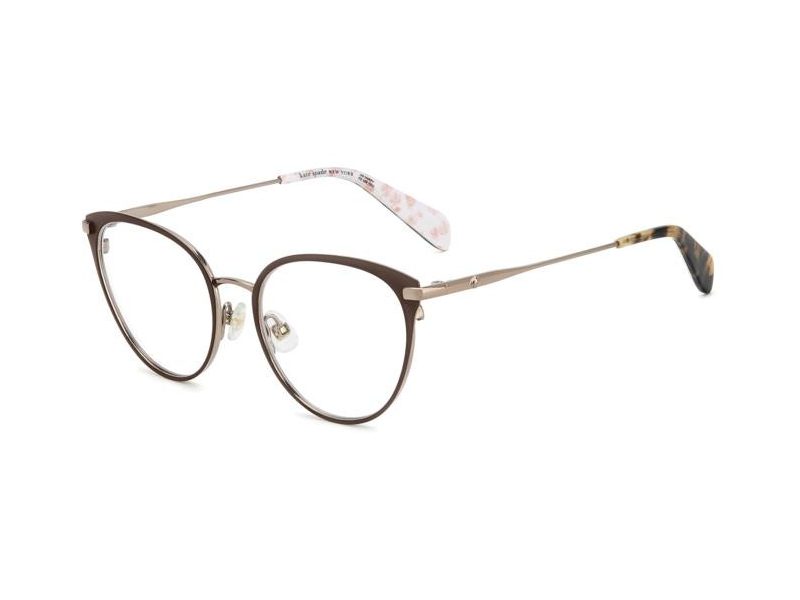Kate Spade KS Ks asia 2/G/T 09Q 50 occhiali da vista