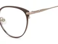 Kate Spade KS Ks asia 2/G/T 09Q 50 occhiali da vista