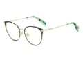 Kate Spade KS Ks asia 2/G/T 1ED 50 occhiali da vista