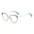 Kate Spade KS Ks asia 2/G/T 1ED 50 occhiali da vista