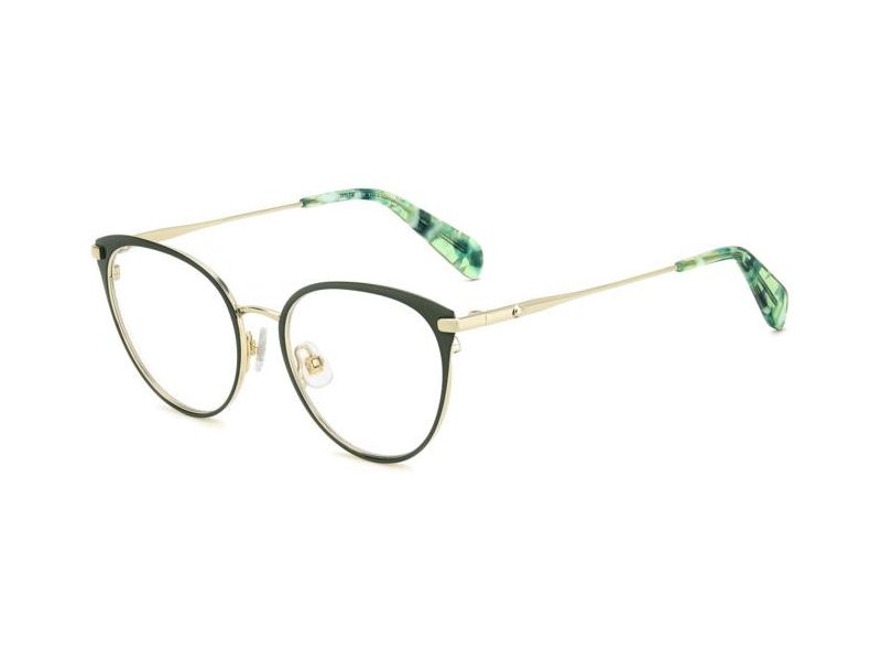 Kate Spade KS Ks asia 2/G/T 1ED 50 occhiali da vista