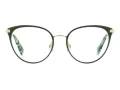 Kate Spade KS Ks asia 2/G/T 1ED 50 occhiali da vista