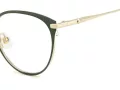 Kate Spade KS Ks asia 2/G/T 1ED 50 occhiali da vista