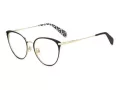 Kate Spade KS Ks asia 2/G/T 807 50 occhiali da vista