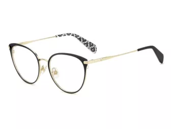 Kate Spade KS Ks asia 2/G/T 807 50 occhiali da vista