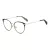 Kate Spade KS Ks asia 2/G/T 807 50 occhiali da vista