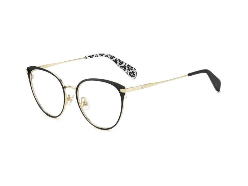 Kate Spade KS Ks asia 2/G/T 807 50 occhiali da vista