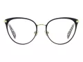Kate Spade KS Ks asia 2/G/T 807 50 occhiali da vista