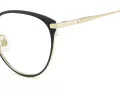 Kate Spade KS Ks asia 2/G/T 807 50 occhiali da vista