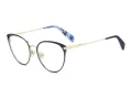 Kate Spade KS Ks asia 2/G/T PJP 50 occhiali da vista