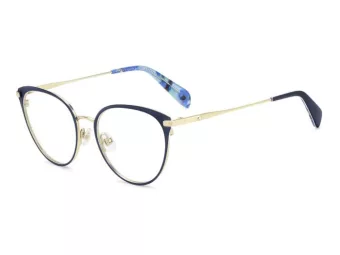 Kate Spade KS Ks asia 2/G/T PJP 50 occhiali da vista