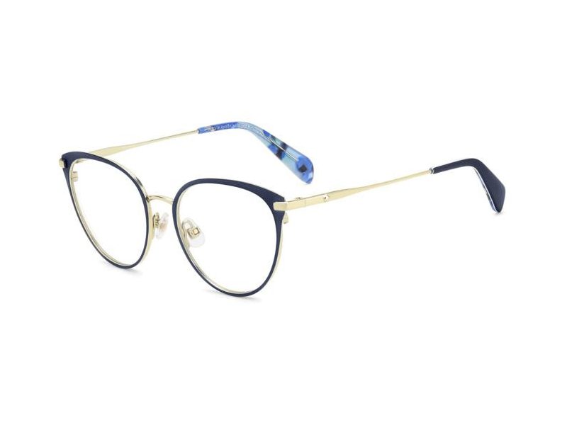 Kate Spade KS Ks asia 2/G/T PJP 50 occhiali da vista