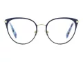 Kate Spade KS Ks asia 2/G/T PJP 50 occhiali da vista