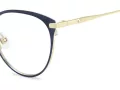 Kate Spade KS Ks asia 2/G/T PJP 50 occhiali da vista