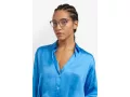 Kate Spade KS Ks asia 2/G/T PJP 50 occhiali da vista