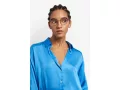 Kate Spade KS Ks asia 2/G/T PJP 50 occhiali da vista