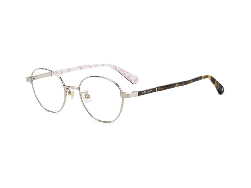Kate Spade KS Ks atlee 2/FJ 09Q 48 occhiali da vista