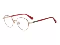 Kate Spade KS Ks atlee 2/FJ 35J 48 occhiali da vista