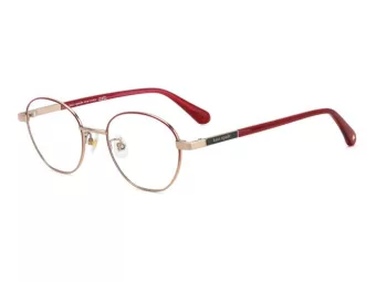 Kate Spade KS Ks atlee 2/FJ 35J 48 occhiali da vista