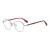 Kate Spade KS Ks atlee 2/FJ 35J 48 occhiali da vista