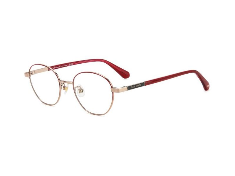 Kate Spade KS Ks atlee 2/FJ 35J 48 occhiali da vista