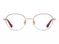 Kate Spade KS Ks atlee 2/FJ 35J 48 occhiali da vista