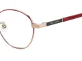 Kate Spade KS Ks atlee 2/FJ 35J 48 occhiali da vista