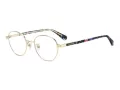 Kate Spade KS Ks atlee 2/FJ 807 48 occhiali da vista