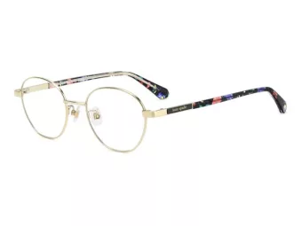 Kate Spade KS Ks atlee 2/FJ 807 48 occhiali da vista