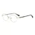 Kate Spade KS Ks atlee 2/FJ 807 48 occhiali da vista