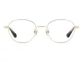 Kate Spade KS Ks atlee 2/FJ 807 48 occhiali da vista