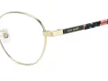 Kate Spade KS Ks atlee 2/FJ 807 48 occhiali da vista