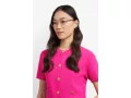 Kate Spade KS Ks atlee 2/FJ 807 48 occhiali da vista