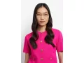 Kate Spade KS Ks atlee 2/FJ 807 48 occhiali da vista