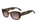 Kate Spade KS Ks beryl 2/G/S 086/3X 53 Occhiali da Sole