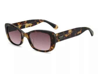 Kate Spade KS Ks beryl 2/G/S 086/3X 53 Occhiali da Sole