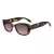 Kate Spade KS Ks beryl 2/G/S 086/3X 53 Occhiali da Sole