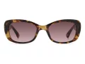 Kate Spade KS Ks beryl 2/G/S 086/3X 53 Occhiali da Sole