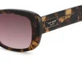 Kate Spade KS Ks beryl 2/G/S 086/3X 53 Occhiali da Sole