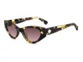 Kate Spade KS Ks bria 2/G/S 086/3X 52 Occhiali da Sole