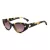 Kate Spade KS Ks bria 2/G/S 086/3X 52 Occhiali da Sole