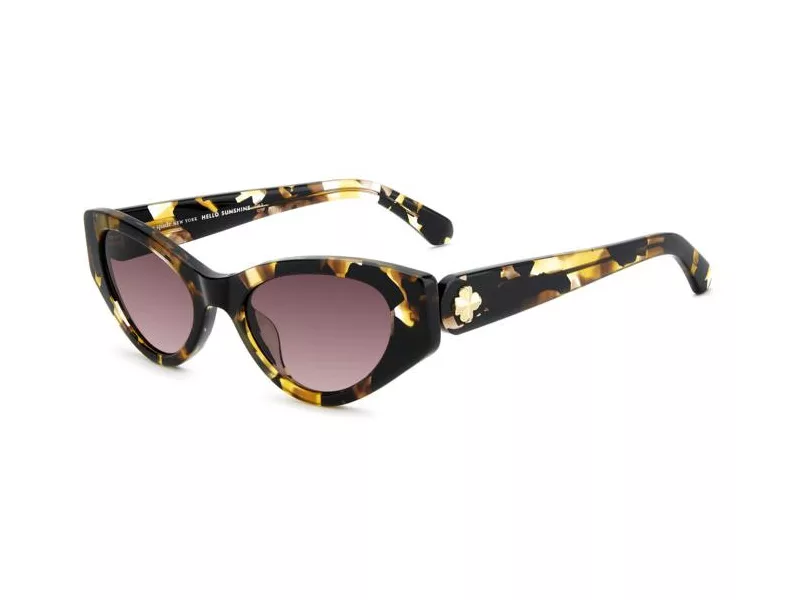 Kate Spade KS Ks bria 2/G/S 086/3X 52 Occhiali da Sole
