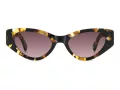 Kate Spade KS Ks bria 2/G/S 086/3X 52 Occhiali da Sole