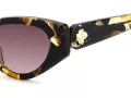 Kate Spade KS Ks bria 2/G/S 086/3X 52 Occhiali da Sole