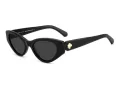 Kate Spade KS Ks bria 2/G/S 807/IR 52 Occhiali da Sole