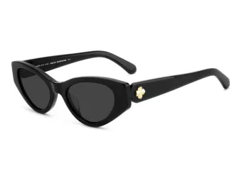 Kate Spade KS Ks bria 2/G/S 807/IR 52 Occhiali da Sole