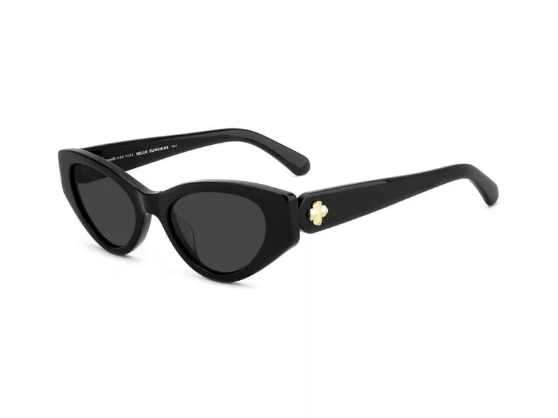 Kate Spade KS Ks bria 2/G/S 807/IR 52 Occhiali da Sole