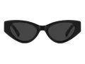 Kate Spade KS Ks bria 2/G/S 807/IR 52 Occhiali da Sole